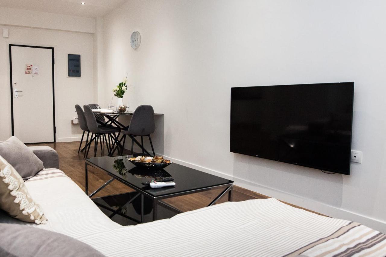 אתונה Cute Apartment Near Acropolis מראה חיצוני תמונה