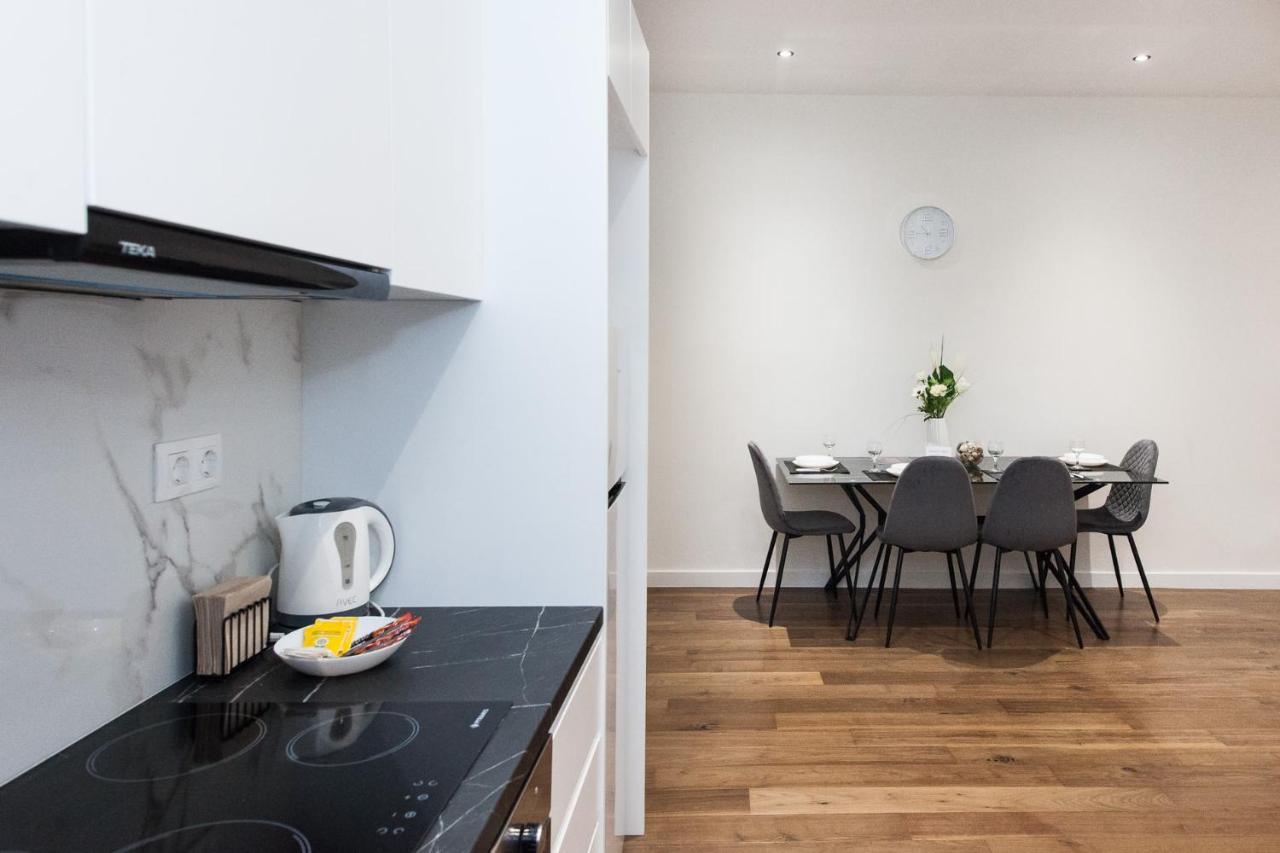 אתונה Cute Apartment Near Acropolis מראה חיצוני תמונה