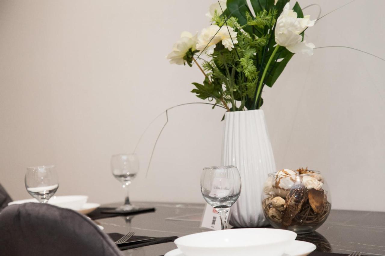 אתונה Cute Apartment Near Acropolis מראה חיצוני תמונה